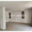 4 bedroom maisonette for rent nicosia walled old city nicosia 1581577 thumbnail 12622963