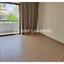 4 bedroom maisonette for rent nicosia walled old city nicosia 1581577 thumbnail 12622965