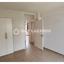 4 bedroom maisonette for rent nicosia walled old city nicosia 1581577 thumbnail 12622967