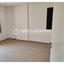 4 bedroom maisonette for rent nicosia walled old city nicosia 1581577 thumbnail 12622968