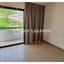 4 bedroom maisonette for rent nicosia walled old city nicosia 1581577 thumbnail 12622970