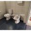 4 bedroom maisonette for rent nicosia walled old city nicosia 1581577 thumbnail 12622975