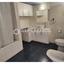 4 bedroom maisonette for rent nicosia walled old city nicosia 1581577 thumbnail 12622980