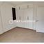 4 bedroom maisonette for rent nicosia walled old city nicosia 1581577 thumbnail 12622983