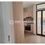 4 bedroom maisonette for rent nicosia walled old city nicosia 1581577 thumbnail 12622989