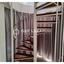 4 bedroom maisonette for rent nicosia walled old city nicosia 1581577 thumbnail 12622998