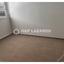 4 bedroom maisonette for rent nicosia walled old city nicosia 1581577 thumbnail 12623005