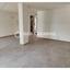 4 bedroom maisonette for rent nicosia walled old city nicosia 1581577 thumbnail 12623007