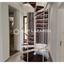 4 bedroom maisonette for rent nicosia walled old city nicosia 1581577 thumbnail 12623009