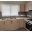 4 bedroom maisonette for rent nicosia walled old city nicosia 1581577 thumbnail 12623020