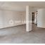 4 bedroom maisonette for rent nicosia walled old city nicosia 1581577 thumbnail 12623025