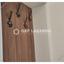 4 bedroom maisonette for rent nicosia walled old city nicosia 1581577 thumbnail 12623029