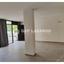 4 bedroom maisonette for rent nicosia walled old city nicosia 1581577 thumbnail 12623033