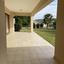 3 Bedroom Detached house for sale in Marki, Nicosia thumbnail 4395545
