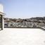 5 bedroom detached house for sale agios athanasios limassol 1714577 thumbnail 4555890