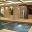 5 bedroom detached house for sale agios athanasios limassol 1714577 thumbnail 4555893