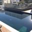 5 bedroom detached house for sale agios athanasios limassol 1714577 thumbnail 4555898
