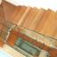 5 bedroom detached house for sale agios athanasios limassol 1714577 thumbnail 4555899