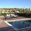 5 bedroom detached house for sale agios athanasios limassol 1714577 thumbnail 4555900