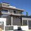 5 bedroom detached house for sale agios athanasios limassol 1714577 thumbnail 4555901