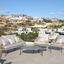 5 bedroom detached house for sale agios athanasios limassol 1714577 thumbnail 4555902