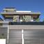5 bedroom detached house for sale agios athanasios limassol 1714577 thumbnail 4555903