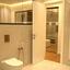 5 bedroom detached house for sale agios athanasios limassol 1714577 thumbnail 4555905