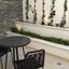 5 bedroom detached house for sale agios athanasios limassol 1714577 thumbnail 4555913