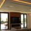 5 bedroom detached house for sale agios athanasios limassol 1714577 thumbnail 4555914