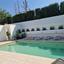 5 bedroom detached house for sale agios athanasios limassol 7598577 thumbnail 9743221
