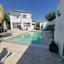 5 bedroom detached house for sale agios athanasios limassol 7598577 thumbnail 9743224