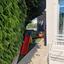 5 bedroom detached house for sale agios athanasios limassol 7598577 thumbnail 9743226