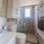 5 bedroom detached house for sale agios athanasios limassol 7598577 thumbnail 9743228
