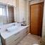 5 bedroom detached house for sale agios athanasios limassol 7598577 thumbnail 9743229