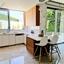 5 bedroom detached house for sale agios athanasios limassol 7598577 thumbnail 9743230