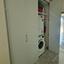 5 bedroom detached house for sale agios athanasios limassol 7598577 thumbnail 9743232