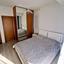 5 bedroom detached house for sale agios athanasios limassol 7598577 thumbnail 9743233