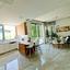 5 bedroom detached house for sale agios athanasios limassol 7598577 thumbnail 9743246