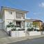5 bedroom detached house for sale agios athanasios limassol 7598577 thumbnail 9743249
