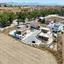 5 bedroom detached house for sale kato deftera nicosia 8758577 thumbnail 16521593