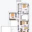 5 bedroom detached house for sale latsia nicosia 1721577 thumbnail 15718649