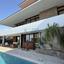 5 bedroom detached house for sale makedonitissa nicosia 8382577 thumbnail 17803019