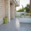 5 bedroom detached house for sale ypsonas limassol 7735577 thumbnail 15906853
