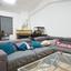 5 bedroom detached house for sale ypsonas limassol 7735577 thumbnail 15906856