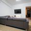 5 bedroom detached house for sale ypsonas limassol 7735577 thumbnail 15906857
