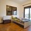 5 bedroom detached house for sale ypsonas limassol 7735577 thumbnail 15906859