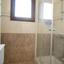 5 bedroom detached house for sale ypsonas limassol 7735577 thumbnail 15906862