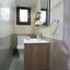 5 bedroom detached house for sale ypsonas limassol 7735577 thumbnail 15906864