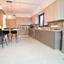 5 bedroom detached house for sale ypsonas limassol 7735577 thumbnail 15906865