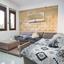 5 bedroom detached house for sale ypsonas limassol 7735577 thumbnail 15906866
